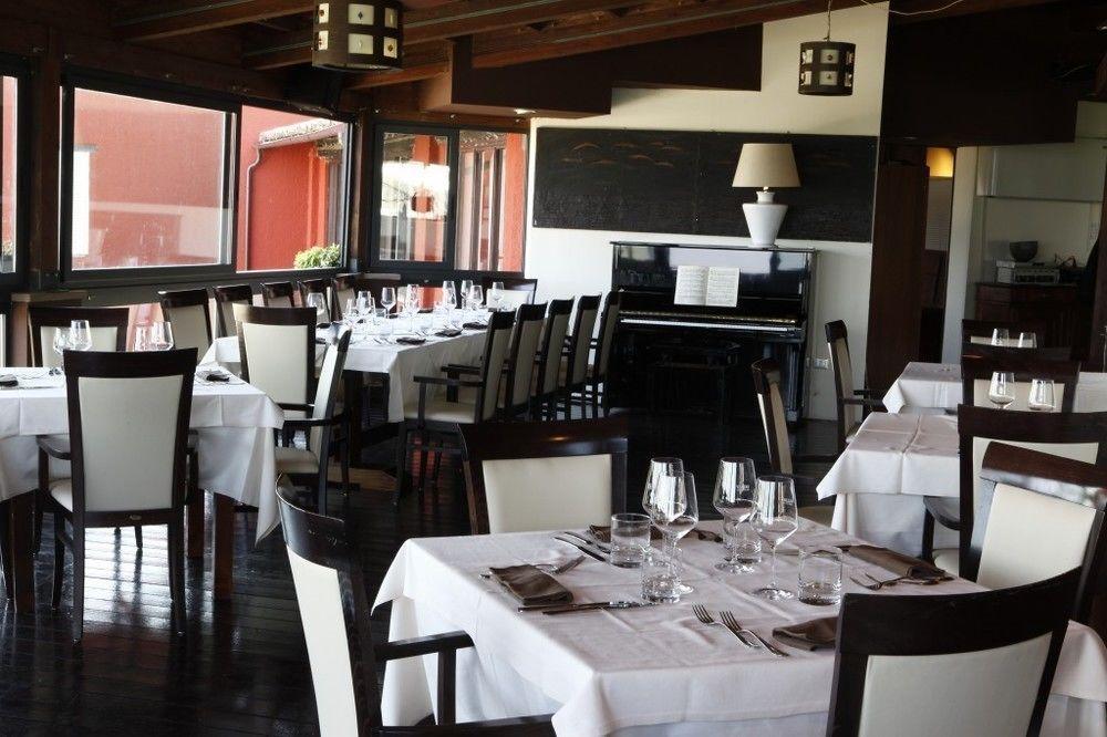 Il Poggio Dei Pettirossi Hotel Bevagna Exterior photo