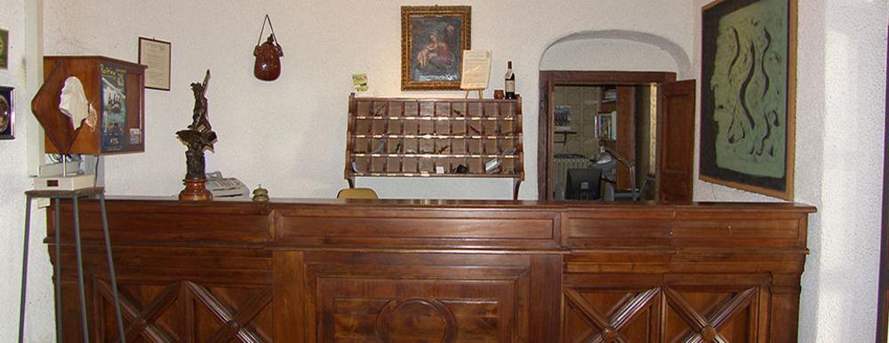 Il Poggio Dei Pettirossi Hotel Bevagna Exterior photo